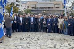 megaloprepis-eortasmos-tis-25is-martioy-kai-twn-200-hronwn-tis-exodoy-toy-mesologgioy-ston-dimo-agioy-dimitrioy-brahaminews111-26