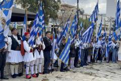 megaloprepis-eortasmos-tis-25is-martioy-kai-twn-200-hronwn-tis-exodoy-toy-mesologgioy-ston-dimo-agioy-dimitrioy-brahaminews111-27