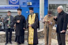 megaloprepis-eortasmos-tis-25is-martioy-kai-twn-200-hronwn-tis-exodoy-toy-mesologgioy-ston-dimo-agioy-dimitrioy-brahaminews111-28