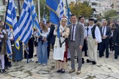 megaloprepis-eortasmos-tis-25is-martioy-kai-twn-200-hronwn-tis-exodoy-toy-mesologgioy-ston-dimo-agioy-dimitrioy-brahaminews111-29