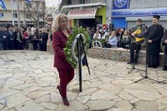 megaloprepis-eortasmos-tis-25is-martioy-kai-twn-200-hronwn-tis-exodoy-toy-mesologgioy-ston-dimo-agioy-dimitrioy-brahaminews111-3