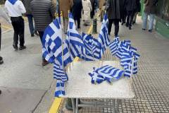 megaloprepis-eortasmos-tis-25is-martioy-kai-twn-200-hronwn-tis-exodoy-toy-mesologgioy-ston-dimo-agioy-dimitrioy-brahaminews111-30