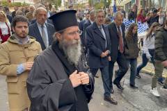 megaloprepis-eortasmos-tis-25is-martioy-kai-twn-200-hronwn-tis-exodoy-toy-mesologgioy-ston-dimo-agioy-dimitrioy-brahaminews111-31