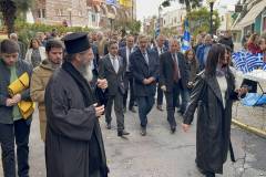 megaloprepis-eortasmos-tis-25is-martioy-kai-twn-200-hronwn-tis-exodoy-toy-mesologgioy-ston-dimo-agioy-dimitrioy-brahaminews111-32