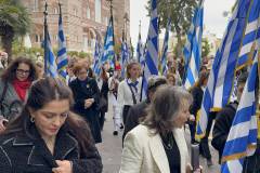 megaloprepis-eortasmos-tis-25is-martioy-kai-twn-200-hronwn-tis-exodoy-toy-mesologgioy-ston-dimo-agioy-dimitrioy-brahaminews111-33