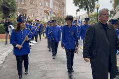 megaloprepis-eortasmos-tis-25is-martioy-kai-twn-200-hronwn-tis-exodoy-toy-mesologgioy-ston-dimo-agioy-dimitrioy-brahaminews111-34