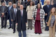 megaloprepis-eortasmos-tis-25is-martioy-kai-twn-200-hronwn-tis-exodoy-toy-mesologgioy-ston-dimo-agioy-dimitrioy-brahaminews111-35