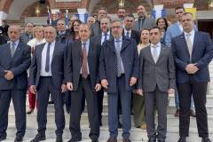 megaloprepis-eortasmos-tis-25is-martioy-kai-twn-200-hronwn-tis-exodoy-toy-mesologgioy-ston-dimo-agioy-dimitrioy-brahaminews111-36