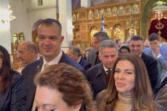 megaloprepis-eortasmos-tis-25is-martioy-kai-twn-200-hronwn-tis-exodoy-toy-mesologgioy-ston-dimo-agioy-dimitrioy-brahaminews111-37