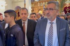 megaloprepis-eortasmos-tis-25is-martioy-kai-twn-200-hronwn-tis-exodoy-toy-mesologgioy-ston-dimo-agioy-dimitrioy-brahaminews111-38