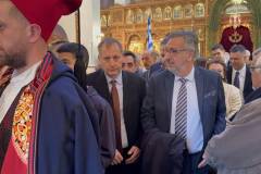 megaloprepis-eortasmos-tis-25is-martioy-kai-twn-200-hronwn-tis-exodoy-toy-mesologgioy-ston-dimo-agioy-dimitrioy-brahaminews111-39