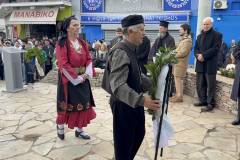 megaloprepis-eortasmos-tis-25is-martioy-kai-twn-200-hronwn-tis-exodoy-toy-mesologgioy-ston-dimo-agioy-dimitrioy-brahaminews111-4