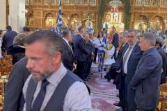 megaloprepis-eortasmos-tis-25is-martioy-kai-twn-200-hronwn-tis-exodoy-toy-mesologgioy-ston-dimo-agioy-dimitrioy-brahaminews111-40