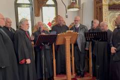 megaloprepis-eortasmos-tis-25is-martioy-kai-twn-200-hronwn-tis-exodoy-toy-mesologgioy-ston-dimo-agioy-dimitrioy-brahaminews111-41