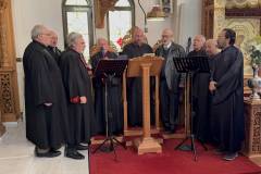 megaloprepis-eortasmos-tis-25is-martioy-kai-twn-200-hronwn-tis-exodoy-toy-mesologgioy-ston-dimo-agioy-dimitrioy-brahaminews111-42