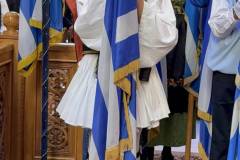 megaloprepis-eortasmos-tis-25is-martioy-kai-twn-200-hronwn-tis-exodoy-toy-mesologgioy-ston-dimo-agioy-dimitrioy-brahaminews111-43