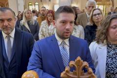 megaloprepis-eortasmos-tis-25is-martioy-kai-twn-200-hronwn-tis-exodoy-toy-mesologgioy-ston-dimo-agioy-dimitrioy-brahaminews111-44