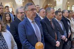 megaloprepis-eortasmos-tis-25is-martioy-kai-twn-200-hronwn-tis-exodoy-toy-mesologgioy-ston-dimo-agioy-dimitrioy-brahaminews111-45