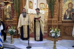 megaloprepis-eortasmos-tis-25is-martioy-kai-twn-200-hronwn-tis-exodoy-toy-mesologgioy-ston-dimo-agioy-dimitrioy-brahaminews111-46