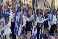 megaloprepis-eortasmos-tis-25is-martioy-kai-twn-200-hronwn-tis-exodoy-toy-mesologgioy-ston-dimo-agioy-dimitrioy-brahaminews111-47