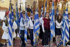 megaloprepis-eortasmos-tis-25is-martioy-kai-twn-200-hronwn-tis-exodoy-toy-mesologgioy-ston-dimo-agioy-dimitrioy-brahaminews111-48