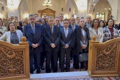 megaloprepis-eortasmos-tis-25is-martioy-kai-twn-200-hronwn-tis-exodoy-toy-mesologgioy-ston-dimo-agioy-dimitrioy-brahaminews111-49