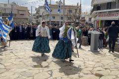 megaloprepis-eortasmos-tis-25is-martioy-kai-twn-200-hronwn-tis-exodoy-toy-mesologgioy-ston-dimo-agioy-dimitrioy-brahaminews111-5