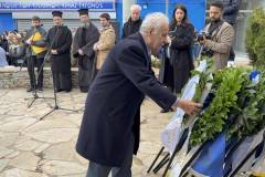 megaloprepis-eortasmos-tis-25is-martioy-kai-twn-200-hronwn-tis-exodoy-toy-mesologgioy-ston-dimo-agioy-dimitrioy-brahaminews111-50