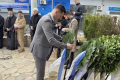 megaloprepis-eortasmos-tis-25is-martioy-kai-twn-200-hronwn-tis-exodoy-toy-mesologgioy-ston-dimo-agioy-dimitrioy-brahaminews111-6