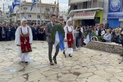 megaloprepis-eortasmos-tis-25is-martioy-kai-twn-200-hronwn-tis-exodoy-toy-mesologgioy-ston-dimo-agioy-dimitrioy-brahaminews111-7