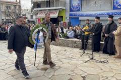 megaloprepis-eortasmos-tis-25is-martioy-kai-twn-200-hronwn-tis-exodoy-toy-mesologgioy-ston-dimo-agioy-dimitrioy-brahaminews111-8