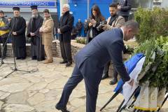 megaloprepis-eortasmos-tis-25is-martioy-kai-twn-200-hronwn-tis-exodoy-toy-mesologgioy-ston-dimo-agioy-dimitrioy-brahaminews111-9