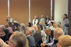 gynaikoktonies-to-neo-vivlio-toypanoy-sompoloy-paroysiasi-sto-megaro-moysikis-brahaminews-10