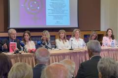 gynaikoktonies-to-neo-vivlio-toypanoy-sompoloy-paroysiasi-sto-megaro-moysikis-brahaminews-11