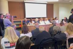 gynaikoktonies-to-neo-vivlio-toypanoy-sompoloy-paroysiasi-sto-megaro-moysikis-brahaminews-13