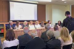 gynaikoktonies-to-neo-vivlio-toypanoy-sompoloy-paroysiasi-sto-megaro-moysikis-brahaminews-14