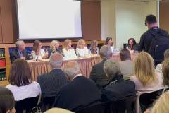 gynaikoktonies-to-neo-vivlio-toypanoy-sompoloy-paroysiasi-sto-megaro-moysikis-brahaminews-15