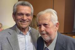 gynaikoktonies-to-neo-vivlio-toypanoy-sompoloy-paroysiasi-sto-megaro-moysikis-brahaminews-18
