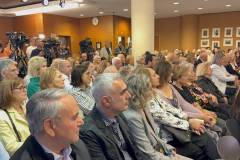 gynaikoktonies-to-neo-vivlio-toypanoy-sompoloy-paroysiasi-sto-megaro-moysikis-brahaminews-3