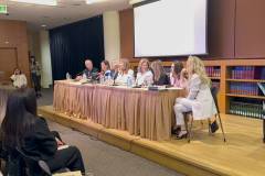 gynaikoktonies-to-neo-vivlio-toypanoy-sompoloy-paroysiasi-sto-megaro-moysikis-brahaminews-4