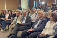 gynaikoktonies-to-neo-vivlio-toypanoy-sompoloy-paroysiasi-sto-megaro-moysikis-brahaminews-7