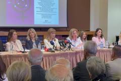 gynaikoktonies-to-neo-vivlio-toypanoy-sompoloy-paroysiasi-sto-megaro-moysikis-brahaminews-8
