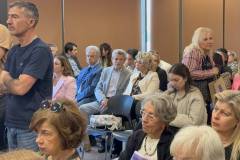 gynaikoktonies-to-neo-vivlio-toypanoy-sompoloy-paroysiasi-sto-megaro-moysikis-brahaminews-9