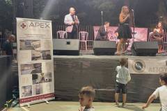 to-petyhimeno-glenti-twn-arkadwn-antapokrithike-o-kosmos-sto-kalesma-brahaminews-11