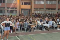 to-petyhimeno-glenti-twn-arkadwn-antapokrithike-o-kosmos-sto-kalesma-brahaminews-12