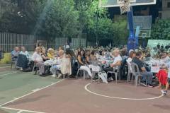 to-petyhimeno-glenti-twn-arkadwn-antapokrithike-o-kosmos-sto-kalesma-brahaminews-14
