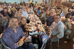 to-petyhimeno-glenti-twn-arkadwn-antapokrithike-o-kosmos-sto-kalesma-brahaminews-17