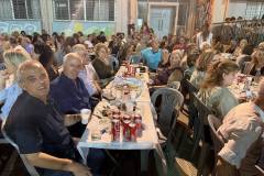 to-petyhimeno-glenti-twn-arkadwn-antapokrithike-o-kosmos-sto-kalesma-brahaminews-18