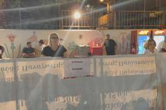 to-petyhimeno-glenti-twn-arkadwn-antapokrithike-o-kosmos-sto-kalesma-brahaminews-23
