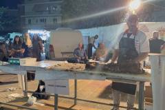 to-petyhimeno-glenti-twn-arkadwn-antapokrithike-o-kosmos-sto-kalesma-brahaminews-24
